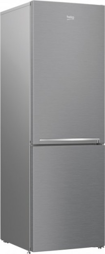 Холодильник Beko RCNA366I30XB-30-зображення