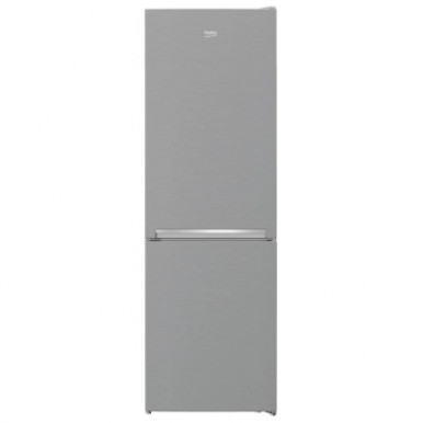 Холодильник Beko RCNA366I30XB-18-зображення