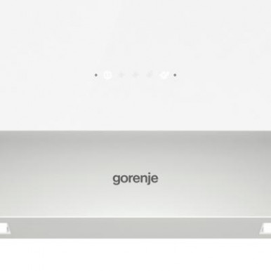 Витяжка кухонна Gorenje WHI6SYW-8-зображення