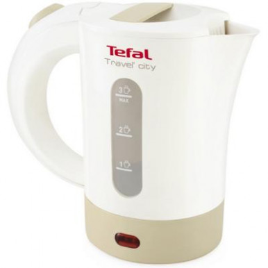 Электрочайник Tefal KO120130-1-изображение