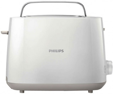 Тостер PHILIPS HD2581/00-15-зображення