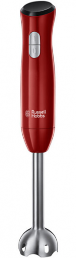 Погружной блендер Russell Hobbs 24690-56 Desire-7-изображение