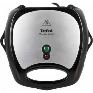 Сендвічниця Tefal SW614831-3-зображення