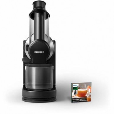 Соковижималка Philips HR1889/70-23-зображення