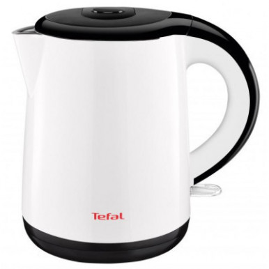 Електрочайник Tefal KO261130-3-зображення