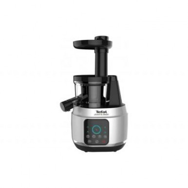 Соковижималка Tefal ZC420E38-12-зображення