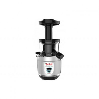 Соковыжималка Tefal ZC420E38-13-изображение