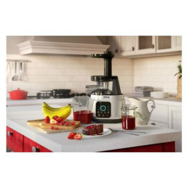 Соковыжималка Tefal ZC420E38-14-изображение