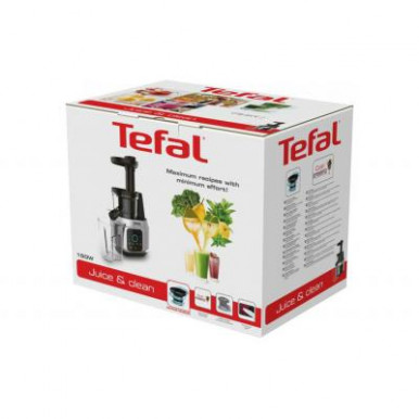 Соковыжималка Tefal ZC420E38-15-изображение