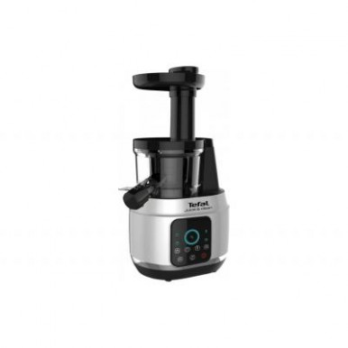 Соковыжималка Tefal ZC420E38-16-изображение