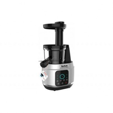 Соковыжималка Tefal ZC420E38-18-изображение