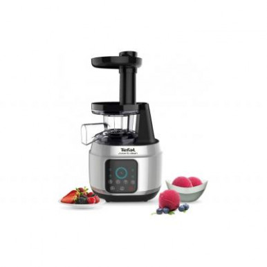 Соковижималка Tefal ZC420E38-19-зображення