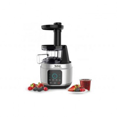 Соковыжималка Tefal ZC420E38-23-изображение