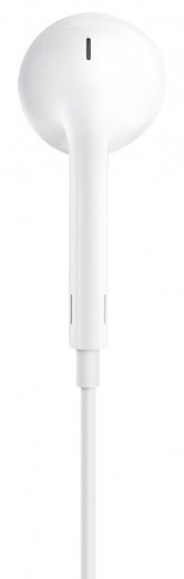 Apple iPod EarPods with Mic (MNHF2ZM/A)-11-изображение