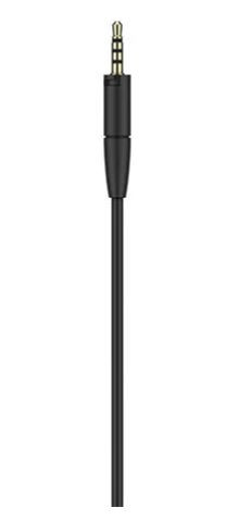 Навушники Sennheiser HD 450 BT Black (508386)-7-зображення