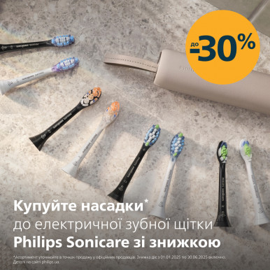Електрична зубна щітка Philips HX6352/42-23-зображення