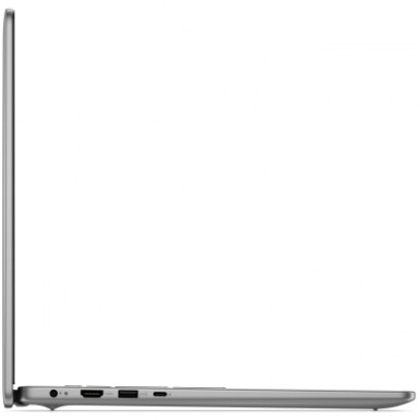 Ноутбук Dell Vostro 5640 16" FHD+ AG, Intel 5 120U, 16GB, F512GB, UMA, Lin, сірий-13-зображення
