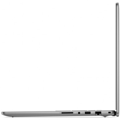 Ноутбук Dell Vostro 5640 16" FHD+ AG, Intel 5 120U, 16GB, F512GB, UMA, Lin, сірий-14-зображення