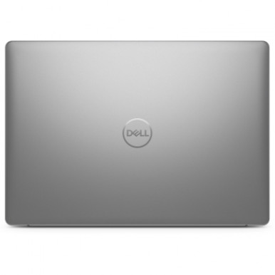 Ноутбук Dell Vostro 5640 16" FHD+ AG, Intel 5 120U, 16GB, F512GB, UMA, Lin, сірий-17-зображення