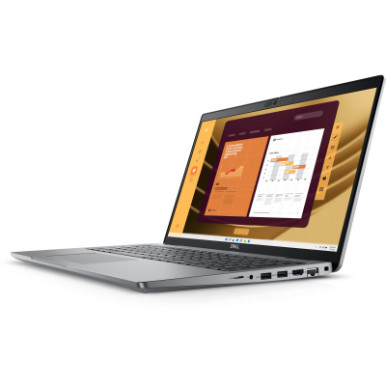Ноутбук Dell Latitude 5550 (N013L555015UA_WP)-11-зображення