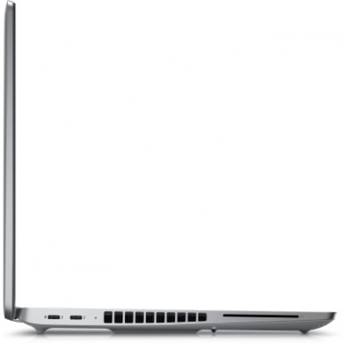 Ноутбук Dell Latitude 5550 (N013L555015UA_WP)-13-зображення