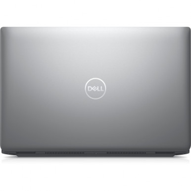 Ноутбук Dell Latitude 5550 (N013L555015UA_WP)-17-зображення
