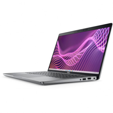 Ноутбук Dell Latitude 5440 (N029L544014UA_WP)-11-зображення