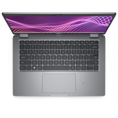 Ноутбук Dell Latitude 5440 (N029L544014UA_WP)-12-зображення