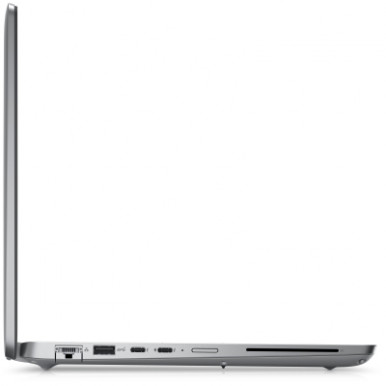 Ноутбук Dell Latitude 5440 (N029L544014UA_WP)-13-зображення
