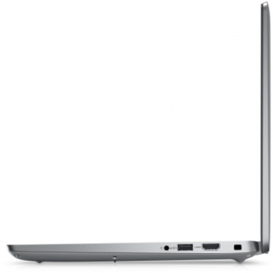 Ноутбук Dell Latitude 5440 (N029L544014UA_WP)-14-зображення