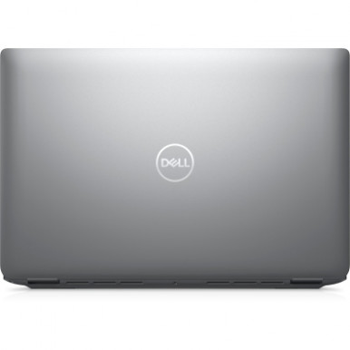 Ноутбук Dell Latitude 5440 (N029L544014UA_WP)-17-зображення