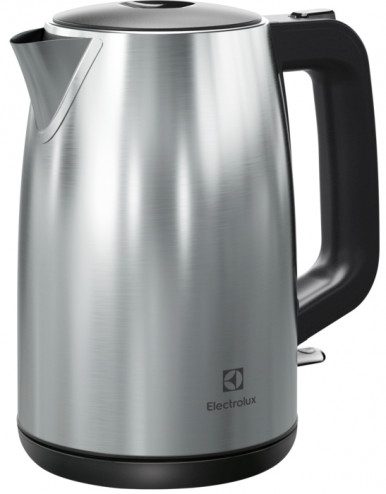 Електрочайник Electrolux E3K1-3ST-13-зображення
