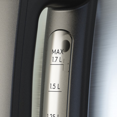 Електрочайник Electrolux E3K1-3ST-19-зображення