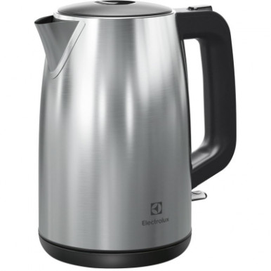 Електрочайник Electrolux E3K1-3ST-14-зображення