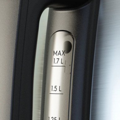 Електрочайник Electrolux E3K1-3ST-18-зображення