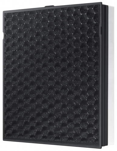 Аксесуари до очищувачів повітря SAMSUNG CFX-C100/ER-4-зображення