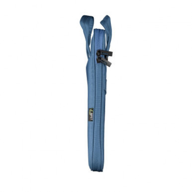 Сумка для ноутбука Trust 16" BOLOGNA ECO BLUE (24448)-12-зображення