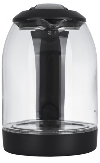Электрочайник Delfa DK 2650 X-21-изображение