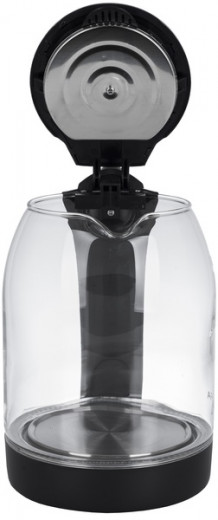 Электрочайник Delfa DK 2650 X-30-изображение