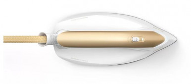 Парова станція Philips PSG8040/60-19-зображення