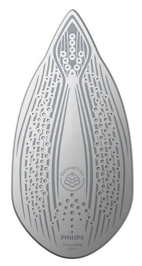 Парова станція Philips PSG8040/60-22-зображення