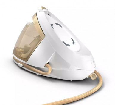 Парова станція Philips PSG8040/60-23-зображення