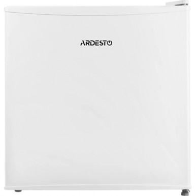 Холодильник Ardesto DFM-50W-9-зображення