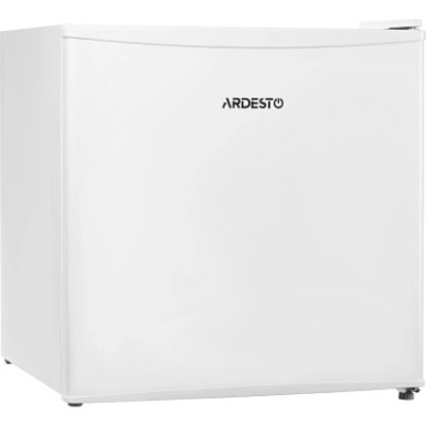 Холодильник Ardesto DFM-50W-10-зображення