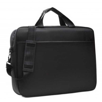 Сумка для ноутбука Ritar 15.6" 8909 Black (YT-8909-B15.6")-1-изображение