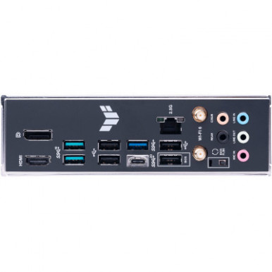 Материнская плата ASUS TUF GAMING B650M-PLUS WIFI-22-изображение