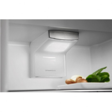 Холодильник Electrolux RNT6TE19S0-13-зображення