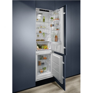 Холодильник Electrolux RNT6TE19S0-15-зображення