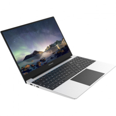 Ноутбук THOMSON NEO N15 (MEAN15C6SL256FRW)-4-зображення