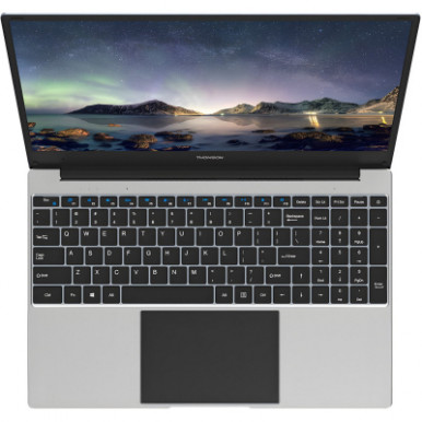 Ноутбук THOMSON NEO N15 (MEAN15C6SL256FRW)-5-зображення